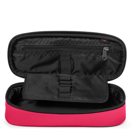 Eastpak Oval Single Taupe