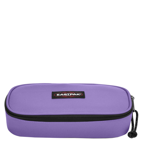 Eastpak Oval Single Grijs