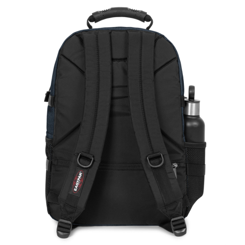 Eastpak Suplyer Groen