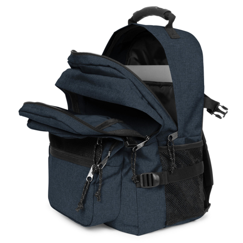 Eastpak Suplyer Groen