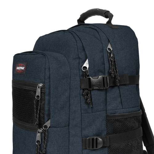 Eastpak Suplyer Groen