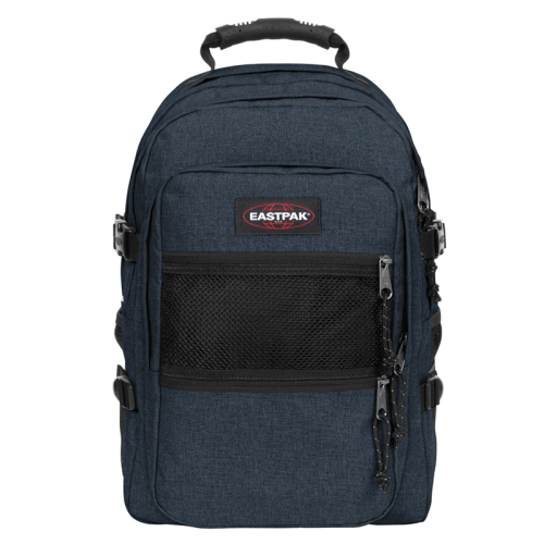 Eastpak Suplyer Groen