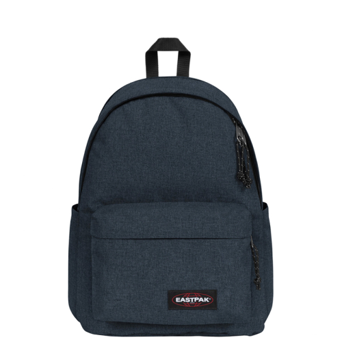 Eastpak Day Office Groen