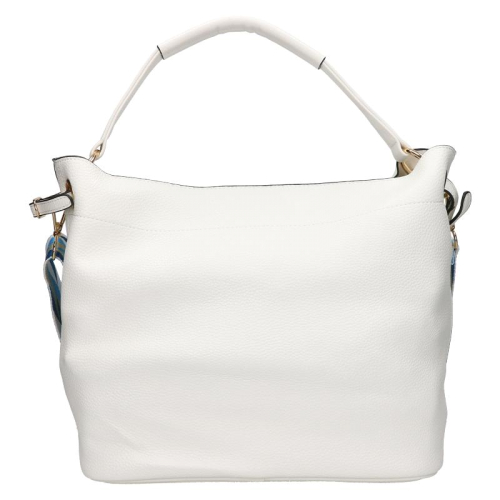 Flora & Co Marie Oranje