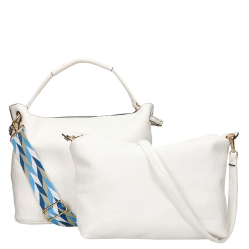 Flora & Co Marie Oranje