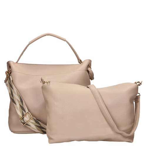 Flora & Co Marie Rose