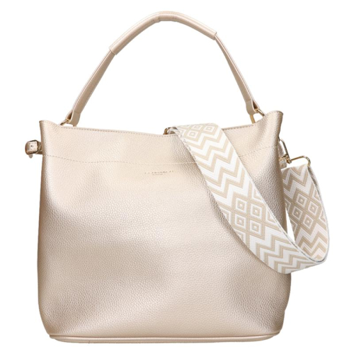 Flora & Co Marie Rose