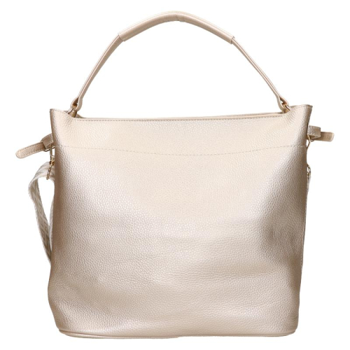 Flora & Co Marie Rose