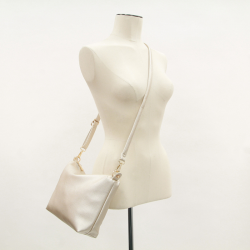 Flora & Co Marie Rose