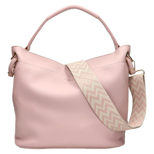 Flora & Co Marie Taupe