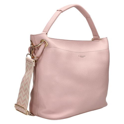 Flora & Co Marie Taupe