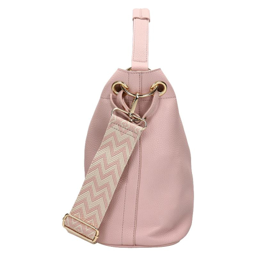 Flora & Co Marie Taupe