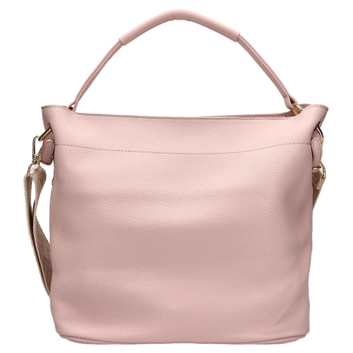 Flora & Co Marie Taupe