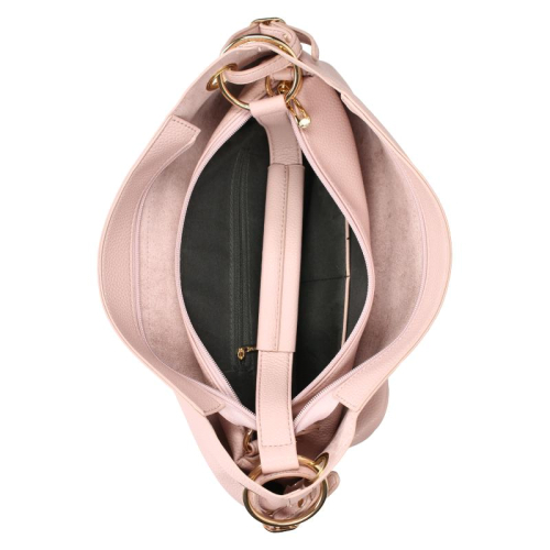 Flora & Co Marie Taupe