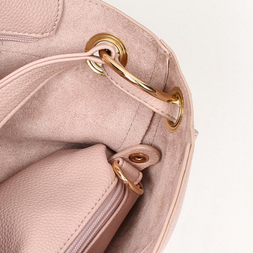 Flora & Co Marie Taupe
