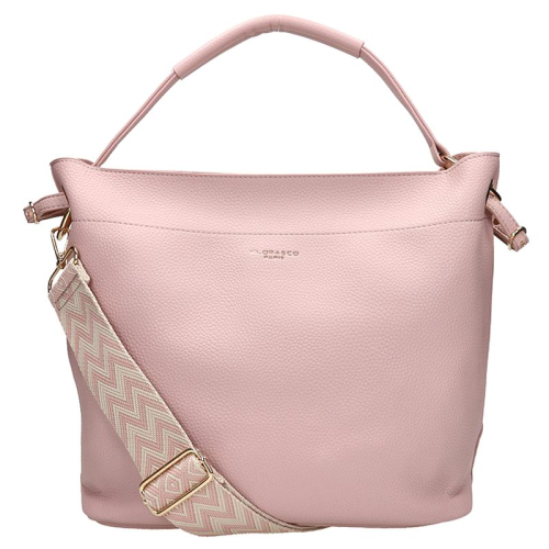 Flora & Co Marie Taupe