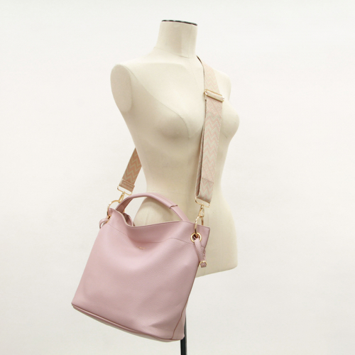Flora & Co Marie Taupe