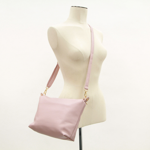 Flora & Co Marie Taupe