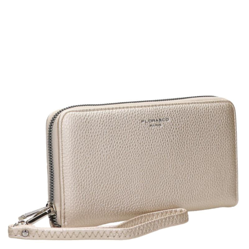 Flora & Co Soof Rose