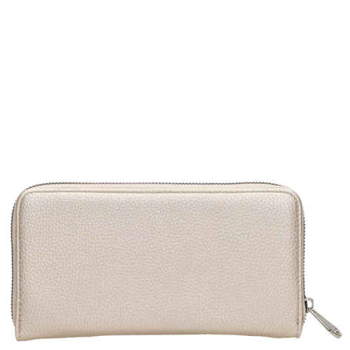 Flora & Co Soof Rose