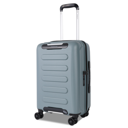 Hedgren Comby Zilver