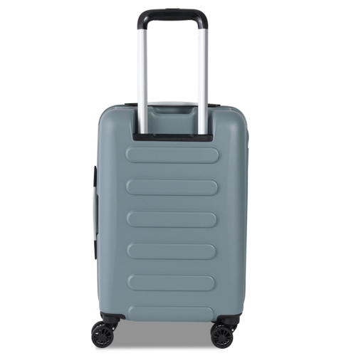 Hedgren Comby Zilver