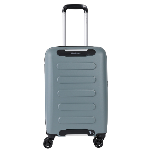 Hedgren Comby Zilver