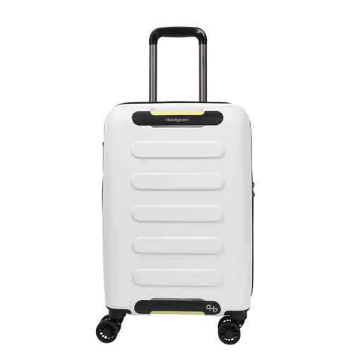 Hedgren Comby Zilver