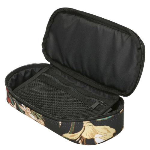 Dakine School Case Brons