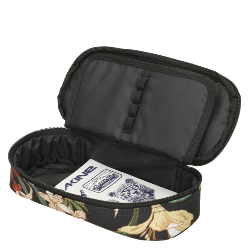 Dakine School Case Brons