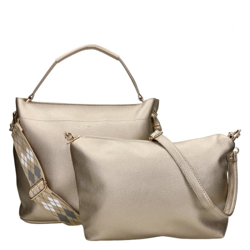 Flora & Co Marie 