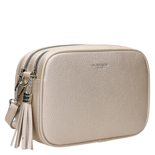 Flora & Co Sandra Beige