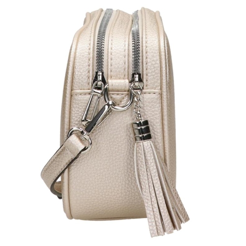Flora & Co Sandra Beige