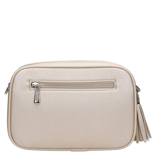 Flora & Co Sandra Beige