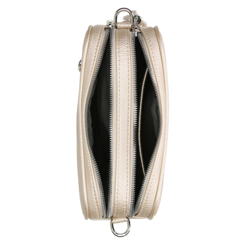 Flora & Co Sandra Beige