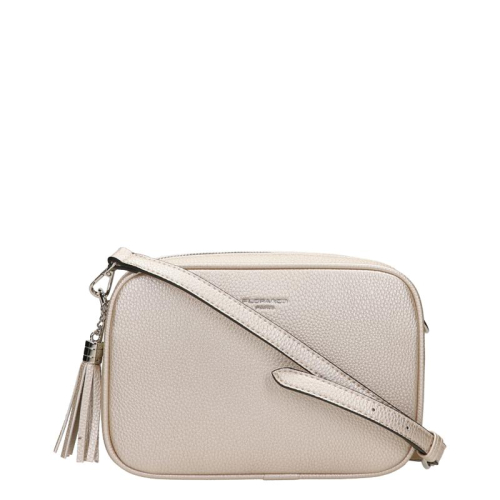 Flora & Co Sandra Beige