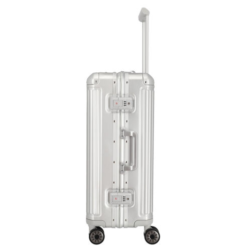 Travelite Next 2.0 Blauw