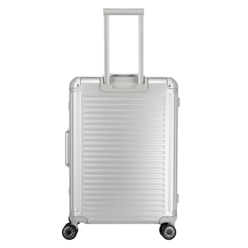 Travelite Next 2.0 Blauw