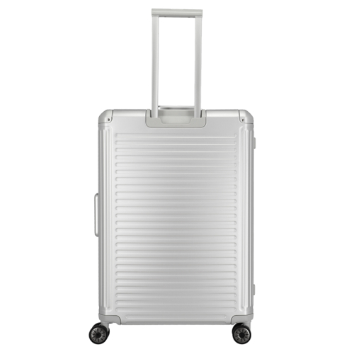 Travelite Next Blauw