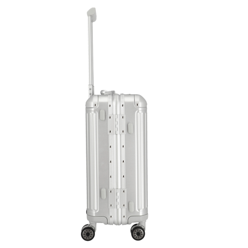 Travelite Next 2.0 Blauw