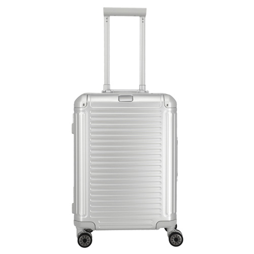 Travelite Next 2.0 Blauw