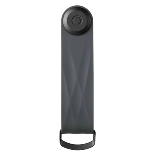 Orbitkey Active Key Organiser 2.0 Zilver