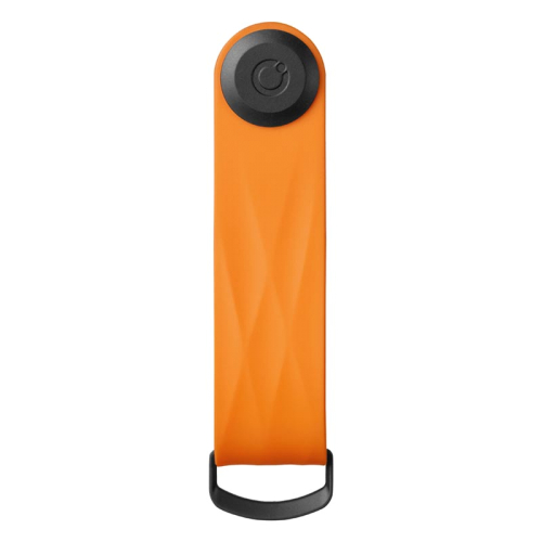 Orbitkey Active Key Organiser 2.0