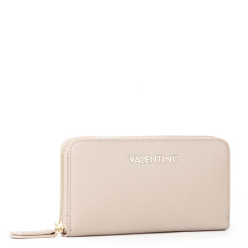 Valentino Bags Zero Re Rose