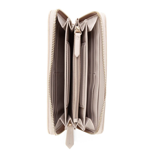 Valentino Bags Zero Re Rose