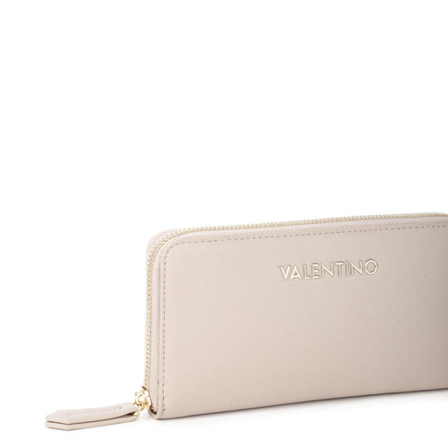 Valentino Bags Zero Re Rose