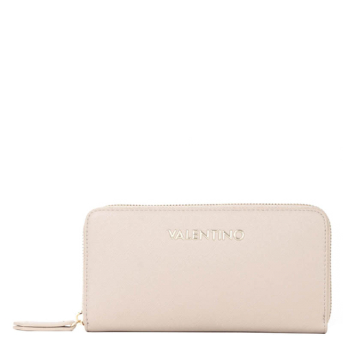 Valentino Bags Zero Re Rose