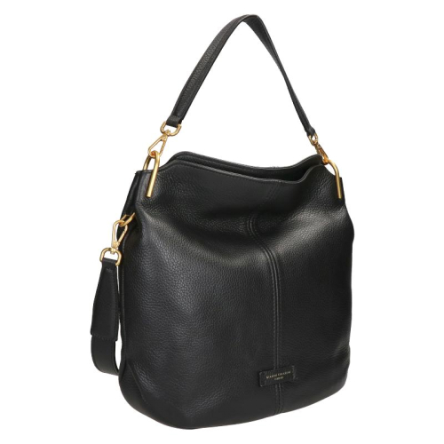 Gianni Chiarini Frida Zwart