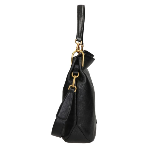 Gianni Chiarini Frida Zwart