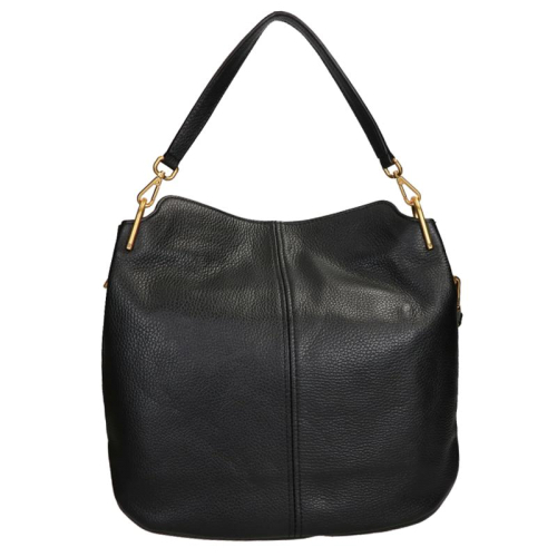 Gianni Chiarini Frida Zwart